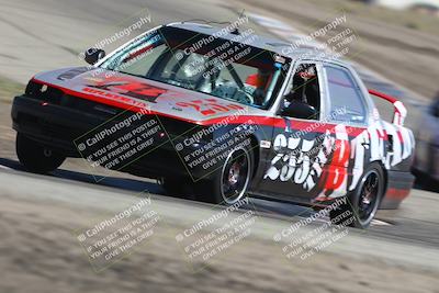 media/Sep-27-2025-24 Hours of Lemons (Sat) [[04fd3ac4ac]]/12pm (Outside Grapevine)/